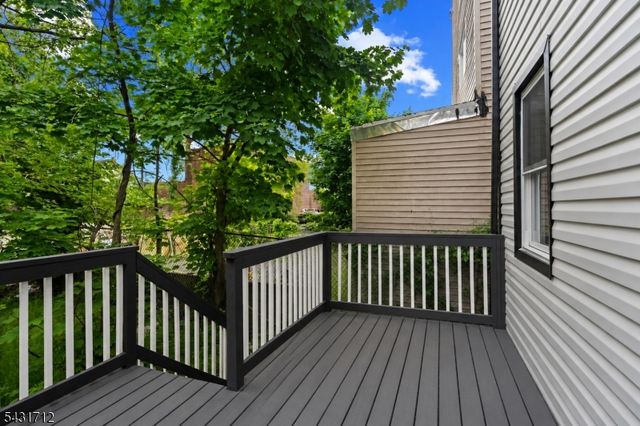 654 S 12Th St, Newark City, NJ 07103