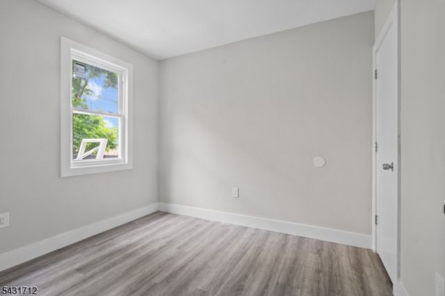 654 S 12Th St, Newark City, NJ 07103