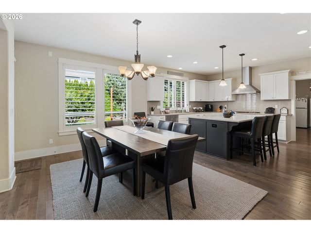 1978 FURLONG Ct, West Linn, OR 97068