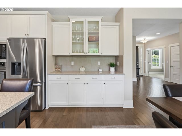 1978 FURLONG Ct, West Linn, OR 97068