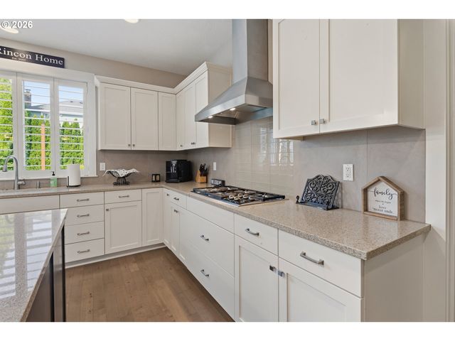 1978 FURLONG Ct, West Linn, OR 97068