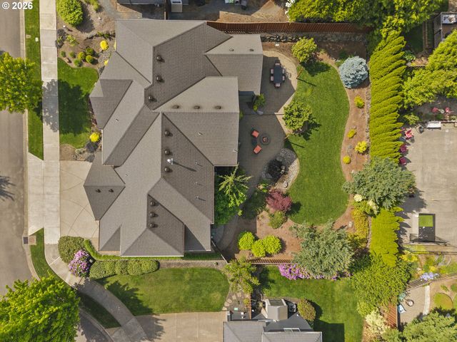 1978 FURLONG Ct, West Linn, OR 97068