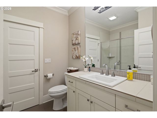 1978 FURLONG Ct, West Linn, OR 97068