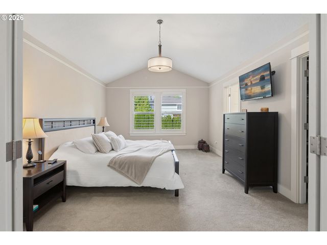 1978 FURLONG Ct, West Linn, OR 97068