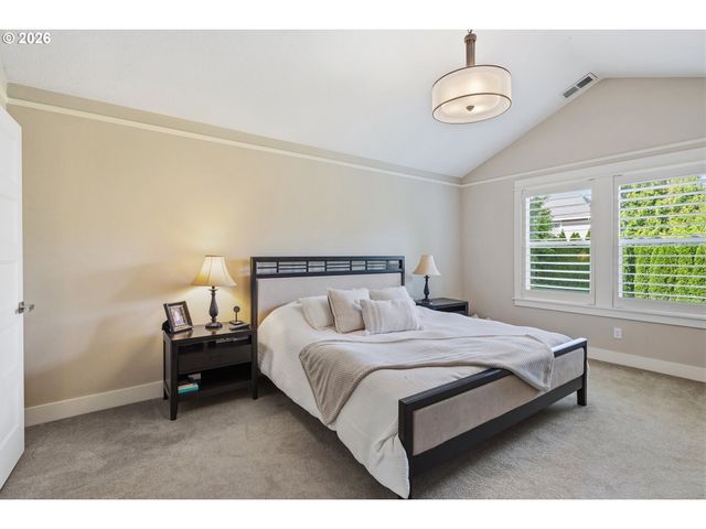 1978 FURLONG Ct, West Linn, OR 97068