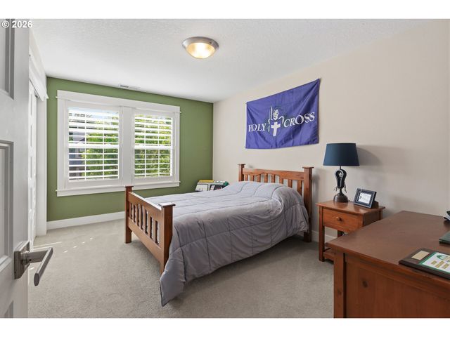 1978 FURLONG Ct, West Linn, OR 97068