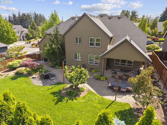 1978 FURLONG Ct, West Linn, OR 97068