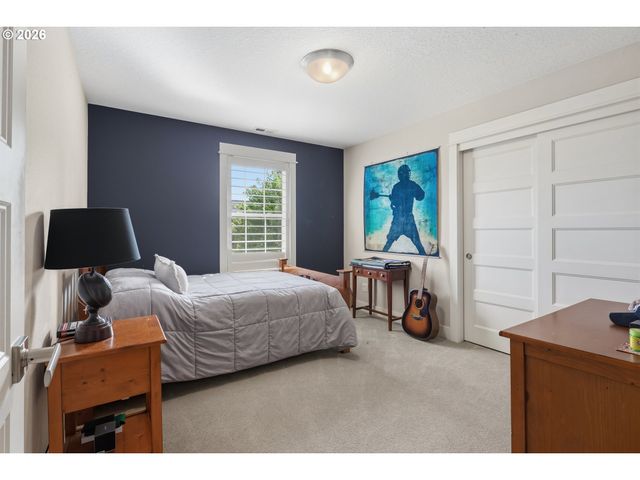 1978 FURLONG Ct, West Linn, OR 97068