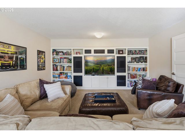 1978 FURLONG Ct, West Linn, OR 97068