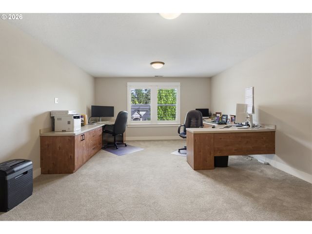 1978 FURLONG Ct, West Linn, OR 97068