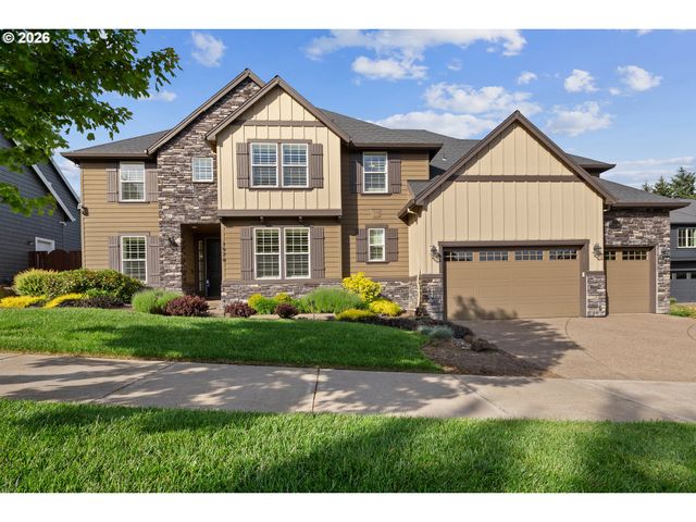 1978 FURLONG Ct, West Linn, OR 97068