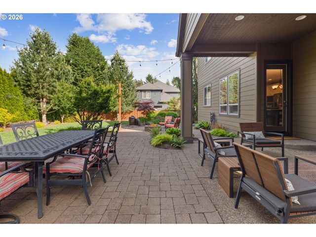 1978 FURLONG Ct, West Linn, OR 97068