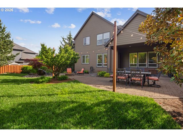 1978 FURLONG Ct, West Linn, OR 97068