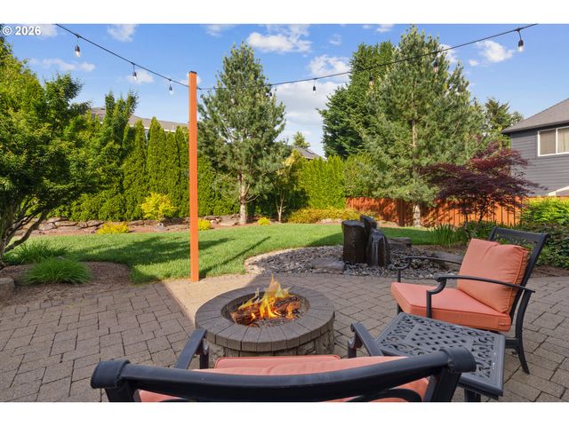 1978 FURLONG Ct, West Linn, OR 97068