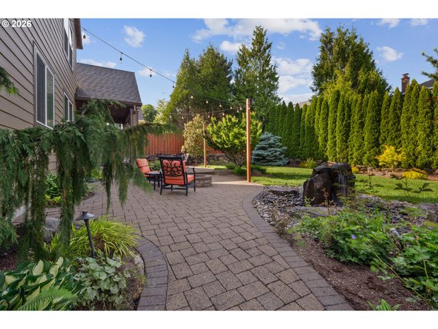 1978 FURLONG Ct, West Linn, OR 97068