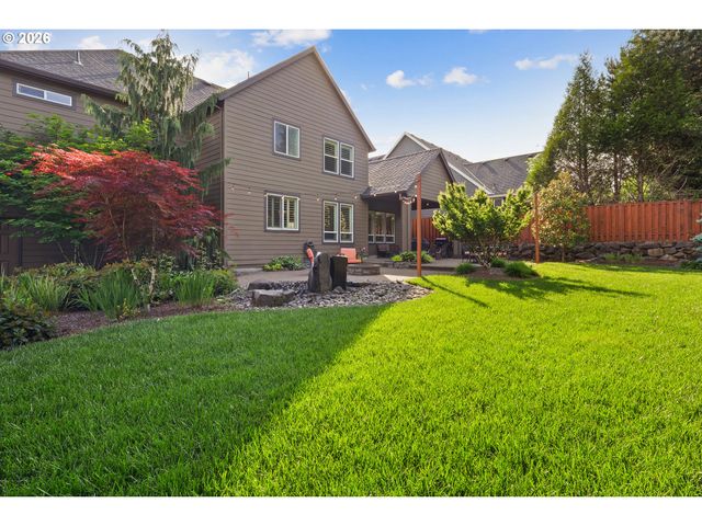 1978 FURLONG Ct, West Linn, OR 97068