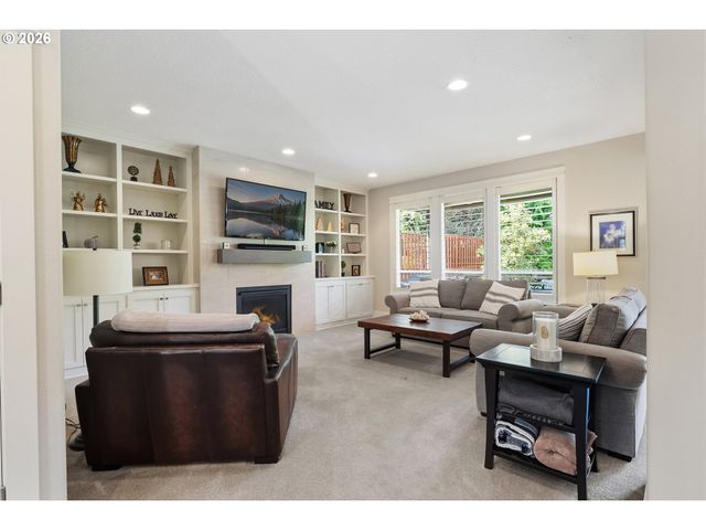1978 FURLONG Ct, West Linn, OR 97068