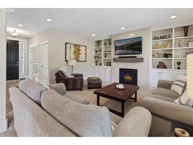 1978 FURLONG Ct, West Linn, OR 97068