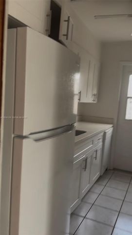 6732 Atlanta Street, Hollywood, FL 33024