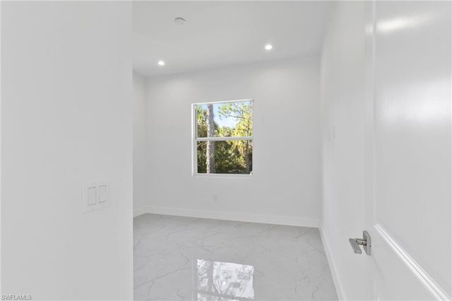 1081 Desoto BLVD S, Naples, FL 34117
