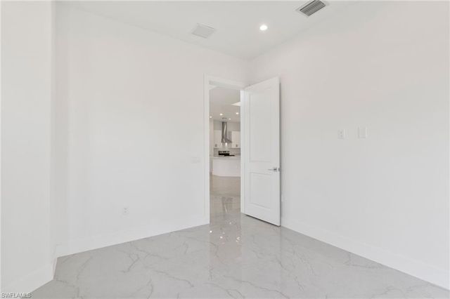 1081 Desoto BLVD S, Naples, FL 34117