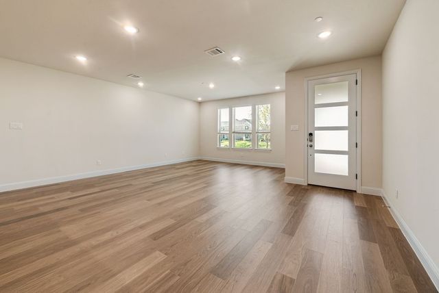 8301 Bayside Drive, Rowlett, TX 75088