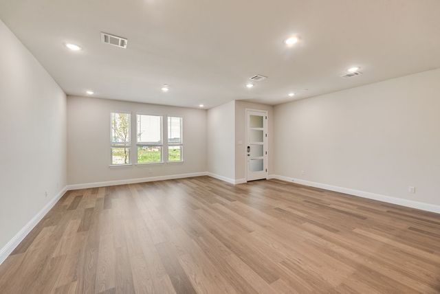 8301 Bayside Drive, Rowlett, TX 75088