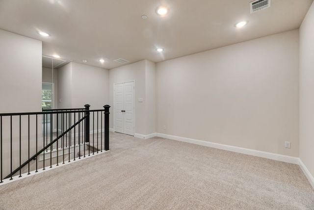 8301 Bayside Drive, Rowlett, TX 75088