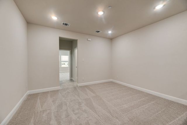8301 Bayside Drive, Rowlett, TX 75088