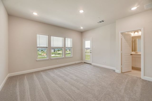8301 Bayside Drive, Rowlett, TX 75088