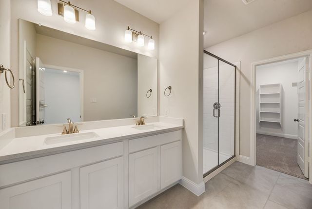 8301 Bayside Drive, Rowlett, TX 75088