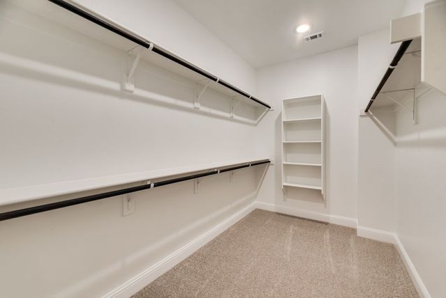 8301 Bayside Drive, Rowlett, TX 75088