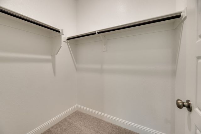 8301 Bayside Drive, Rowlett, TX 75088