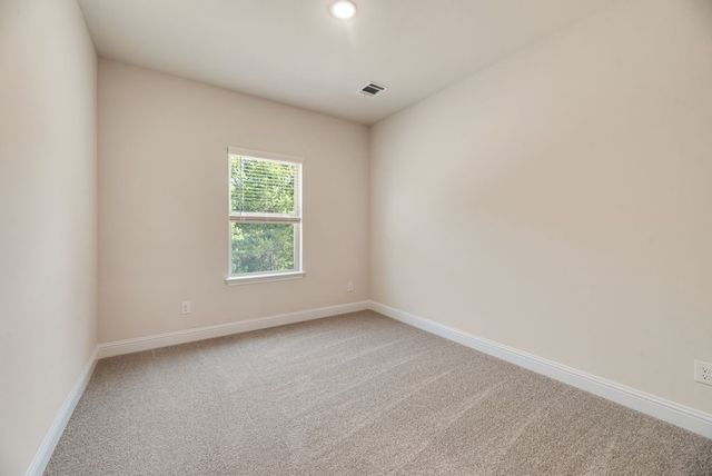 8301 Bayside Drive, Rowlett, TX 75088