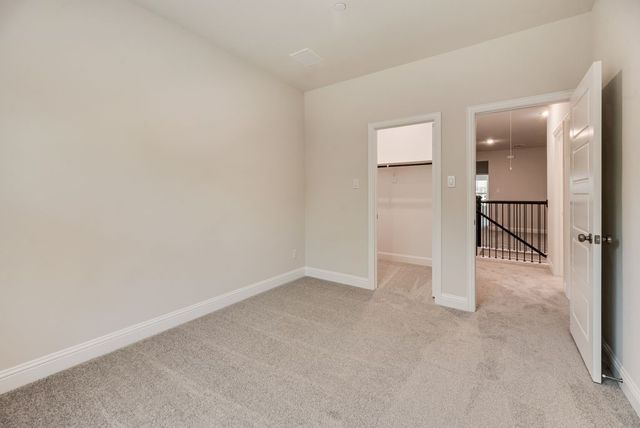 8301 Bayside Drive, Rowlett, TX 75088
