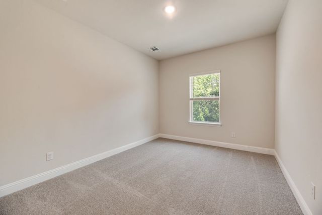 8301 Bayside Drive, Rowlett, TX 75088