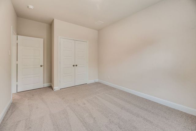 8301 Bayside Drive, Rowlett, TX 75088