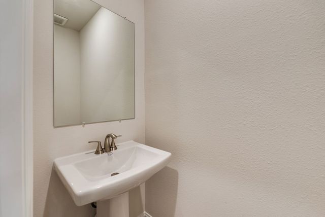 8301 Bayside Drive, Rowlett, TX 75088