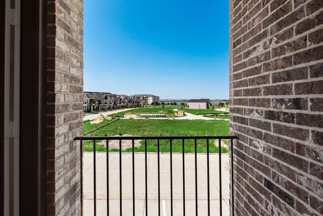 8301 Bayside Drive, Rowlett, TX 75088