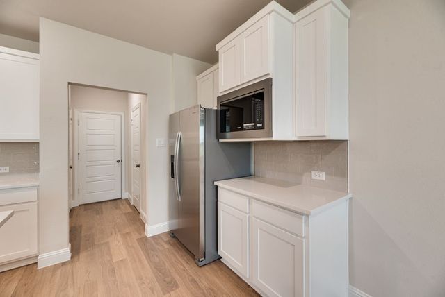 8301 Bayside Drive, Rowlett, TX 75088