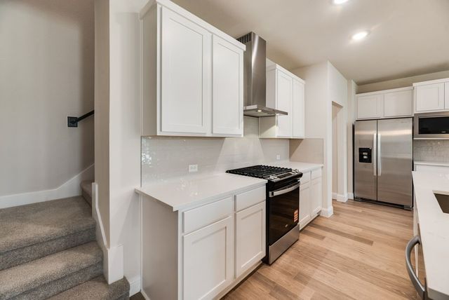 8301 Bayside Drive, Rowlett, TX 75088