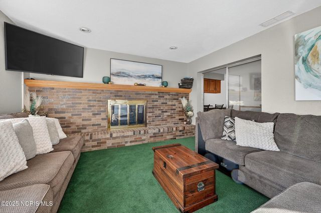 4035 Greencrest Lane, Toledo, OH 43614