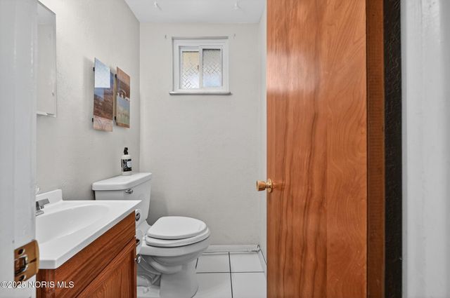 4035 Greencrest Lane, Toledo, OH 43614