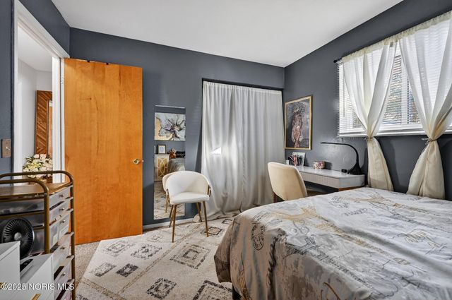 4035 Greencrest Lane, Toledo, OH 43614