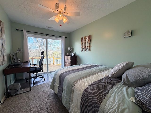 404 Lorel Dunbar Road, Jamestown, KY 42629