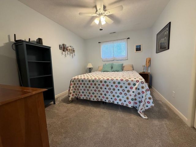 404 Lorel Dunbar Road, Jamestown, KY 42629