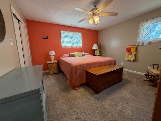 404 Lorel Dunbar Road, Jamestown, KY 42629