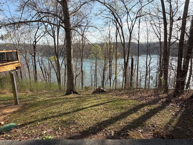 404 Lorel Dunbar Road, Jamestown, KY 42629