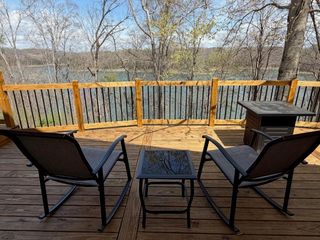 404 Lorel Dunbar Road, Jamestown, KY 42629