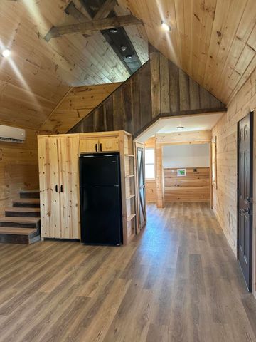 1817 Baldwin Road Tract 9A, Mckee, KY 40447